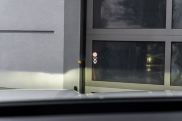 Volkswagen T-Roc I SUV Facelifting 1.5 TSI ACT 150KM 2026 Volkswagen T-Roc R-Line 1.5 eTSI 150 KM DSG Zamów, zdjęcie 37