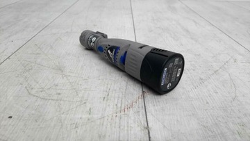 Obcinacz do pazurów zwierząt Dremel F0137020PG