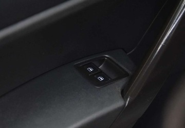 Volkswagen Caddy 2017 Volkswagen Caddy Caddy _ Faktura VAT 23 2.0 Diesel 102KM, zdjęcie 20