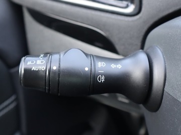 Renault Grand Scenic II Grand Scenic Facelifting 1.4 TCe 16v 130KM 2012 Renault Grand Scenic 1.4 TCe, 7 miejsc, Navi, zdjęcie 22