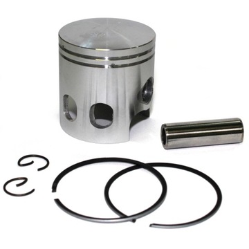 TŁOK CPI KEEWAY 40,00 mm 12 mm sworzeń 2T minarell