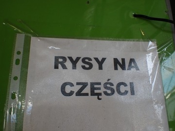 BLATNÍK LEVÝ PŘEDNÍ OPEL ASTRA H III 04R LAK Z21B