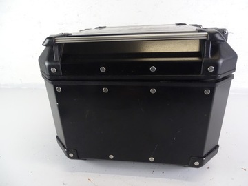 B621 GIVI TREKKER OUTBACK 58L MONOKEY верхний кофр