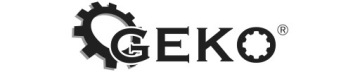 ЭЛЕКТРОННЫЙ МИКРОМЕТР С ЖК-ДИСПЛЕЕМ 0-25 ММ 0,001 ММ GEKO