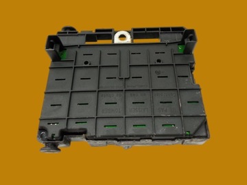 MODUL 9646405180 B2 PEUGEOT 307 I (2001-2008)