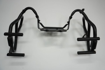 Yamaha XT 1200 с Super Tenere 20- Gmol Gmoli Cover