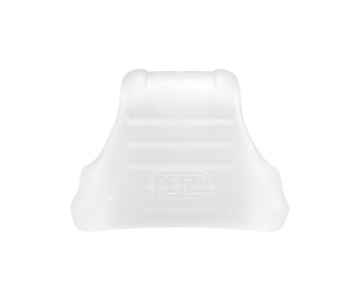 Stabilizator Petzl String