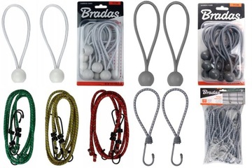 УСИЛЕННЫЙ ЗАЩИТНЫЙ КРЕЗИН ВОДОНЕПРОНИЦАЕМЫЙ УФ-брезент толщиной 5х4м.