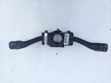 8L0953513S 4B0953503H PRZEŁĄCZNIK ZESPOLONY VW SHARAN I LIFT TEMPOMAT