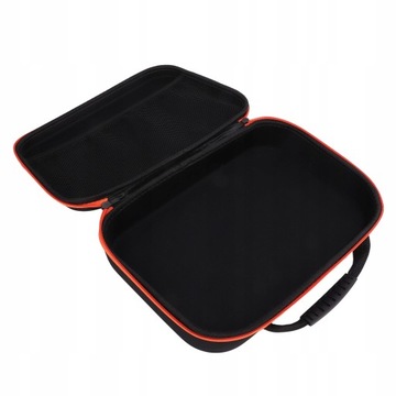 СУМКА ДЛЯ ИНСТРУМЕНТОВ РЮКЗАК ДЛЯ ИНСТРУМЕНТОВ ЧЕХОЛ ТКАНЬ ОКСФОРД 32x22x7см