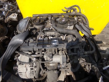AUDI A4 B8 EXEO A5 1.8 TFSI 10R 120KM CDH TURBÍNA TURBO 06H145701L