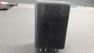0015457305 RELÉ PUMPY MERCEDES