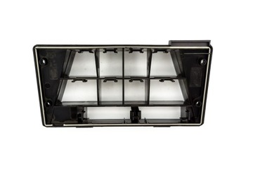 Skrzynka bezpieczników BMW R850 R1100 R1150