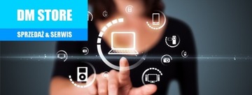 ЛЕНТА ДЛЯ ДИСПЛЕЯ OPPO FIND X2 NEO FLEX CPH2009