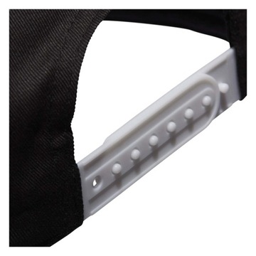 КЕПКА ADIDAS DAILY