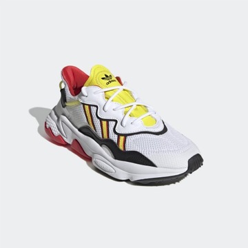 ADIDAS ORIGINALS OZWEEGO
