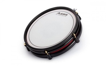 ЭЛЕКТРОННЫЙ БАРАБАН ALESIS CRIMSON II SPECIAL EDITION