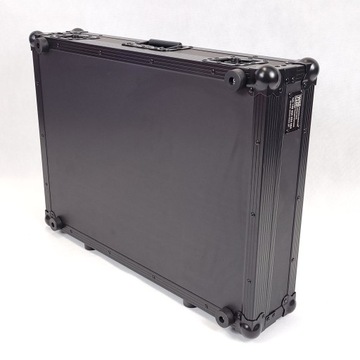 Чехол для DENON PRIME 4 версия ЧЕРНЫЙ НОВЫЙ от WMCASE