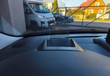 Peugeot 5008 I Minivan 1.6 HDi FAP 115KM 2013 Peugeot 5008 Peugeot 5008 1.6 Diesel 115KM, zdjęcie 17