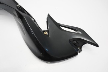 BMW F 800 GT 13-16 топливо топливо топливо топливо топливо обратно