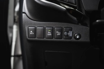 Mitsubishi Outlander III SUV PHEV Facelifting 2020 2.4 PHEV 224KM 2020 Mitsubishi Outlander 2.4 PHEV, Salon Polska, zdjęcie 23