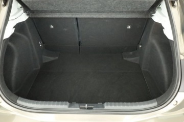 Toyota Corolla XII Hatchback 1.2 Turbo D-4T 116KM 2020 Toyota Corolla 1.2 Turbo, Salon Polska, zdjęcie 8