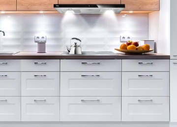 ТКЛ ОКАП CS90IX/A-N3T1L