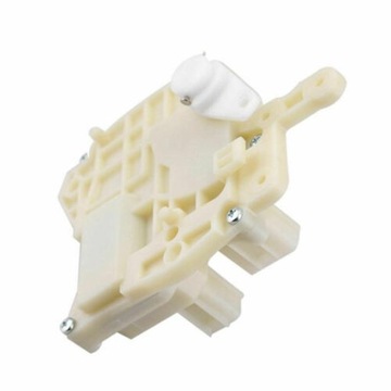 SADA 4 VZPĚRY/TLAKOVAČE ZÁMKU CENTRÁLNÍHO DO ACCORD S2000 72155-S84-A01