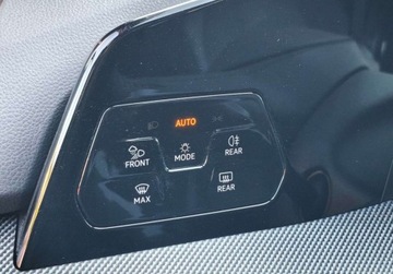 Volkswagen Golf VIII 2025 Volkswagen Golf R-Line Pakiety, FV 23, Kamera 360, ACC, Podgrzewane fotel, zdjęcie 19