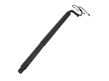 ABAKUS 101-02-020 MOTOR ELELKTRICKÝ ZADNÍ KRYT