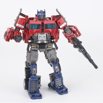 ИГРУШКА 2В1 МАШИНКА РОБОТ ТРАНСФОРМ МАШИНКИ СМЕННЫЕ ИГРУШКИ ДЛЯ МАЛЬЧИКОВ