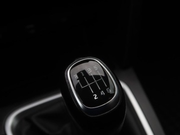 Kia XCeed Crossover 1.5 T-GDI 160KM 2021 Kia XCeed 1.5 T-GDI, Salon Polska, Serwis ASO, zdjęcie 17