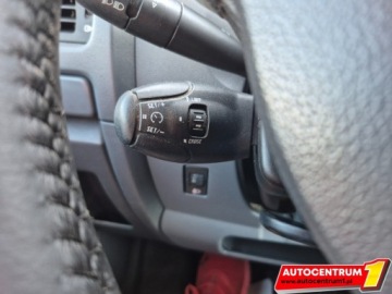Peugeot Expert II 2014 Peugeot Expert LONG Brygadowka Klima Nawigacja Centralny Zamek Hak, zdjęcie 26