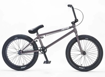 Rower freestyle BMX Mafia Super Kush 20