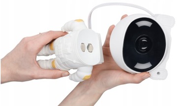 Звезды астронавта проектор Новая версия 2.0 Widtore Mardside Lamp + Free