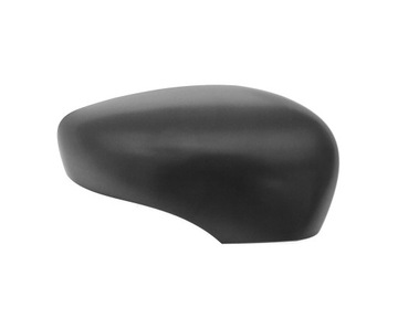 KRYT ZRCÁTKO RENAULT CAPTUR 06.13 - 19 963749835R