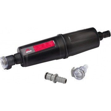 Filtr do wody MSR Thru-link InLine Microfilter