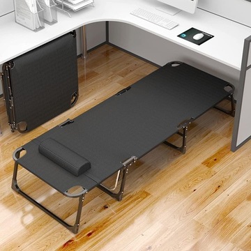 СТУЛ, садовое кресло BEACH, терраса, складной, регулируемый, 190x73,5x30 (I083)