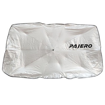 PRO MITSUBISHI ASX L200 LANCER EX MIRAGE OUTLANDER