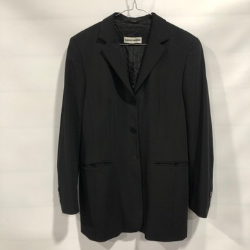 GERRY WEBER Marynarka Żakiet 38 / 40
