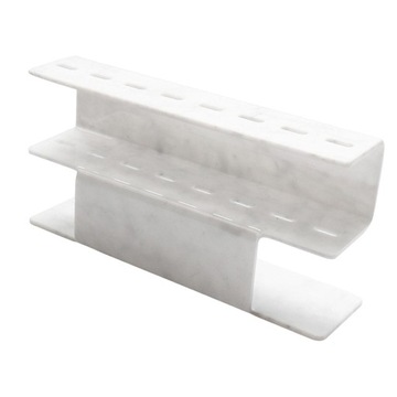 подставка для пинцетов для ресниц