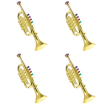 МУЗЫКАЛЬНЫЙ ИНСТРУМЕНТ ДЛЯ ДЕТЕЙ ИГРУШЕЧНЫЕ ИНСТРУМЕНТЫ ДЛЯ ДЕТЕЙ