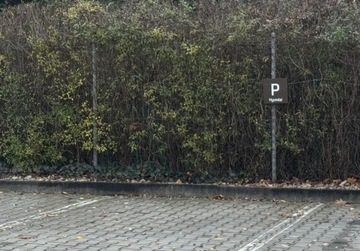 Mazda CX-5 II SUV Facelifting 2.0 SKYACTIV-G 165KM 2024 Mazda CX-5 2.0L e-SKYACTIV G automat fv23 salon PL ASO Gwarancja producenta, zdjęcie 19