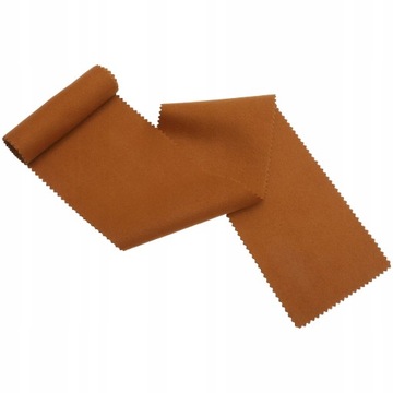 Чехол на клавиатуру электрического пианино