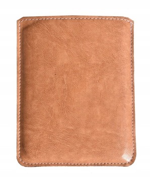 Etui futerał kieszeń do Onyx Boox Note 5