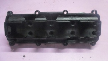 AUDI A3 1.6 8V BSE 102KM 07 KRYT VENTILU