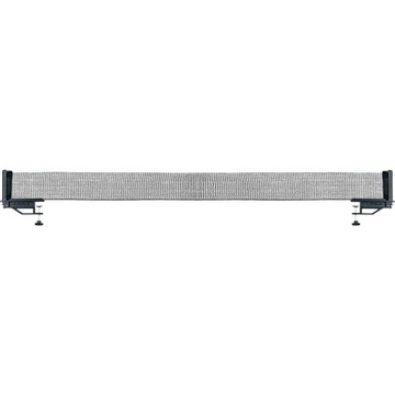 JOOLA OUTDOOR погодостойкий держатель сетки для настольного тенниса для пинг-понга