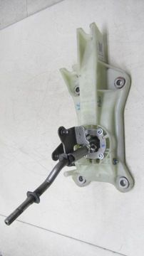 MAZDA CX-7 2.3 VOLIČ ZVEDÁK ŘAZENÍ 06-12