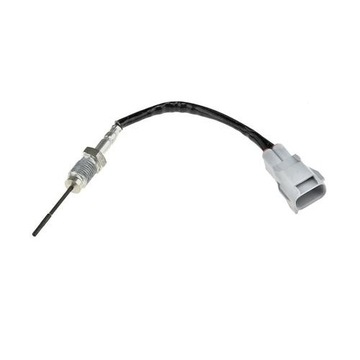 NTY EGT-TY-000 Czujnik, temperatura spalin