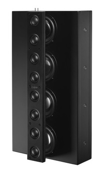 Lyngdorf LS-1000 Center - do zabudowy (1 moduł)